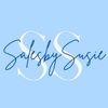 salesbysusie_